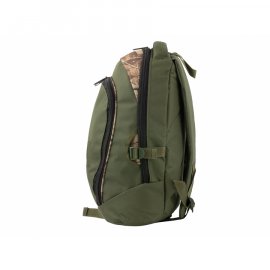 Vadász hátizsák Forsport SMART 2 zöld/camo