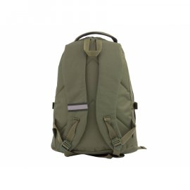 Vadász hátizsák Forsport SMART 2 zöld/camo