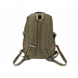 Vadász hátizsák Forsport 35l