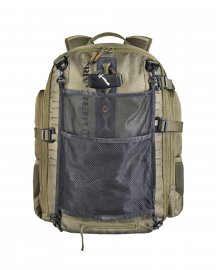 Vadász hátizsák Bergara 35l
