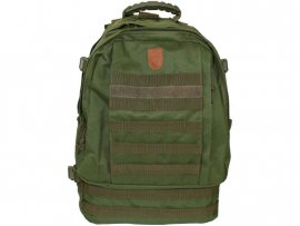 Vadász hátizsák Eurohunt 40l