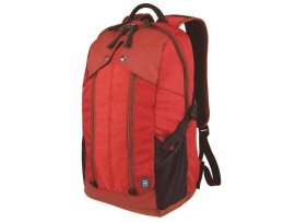 Batoh Victorinox Slimline 27l piros