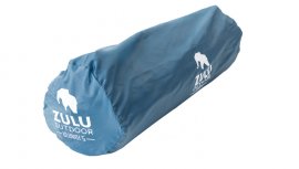 Önfelfújó matrac Zulu Ulundi 5cm