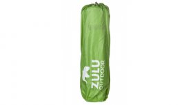 Önfelfújó matrac Zulu Ceza double I 2,5cm