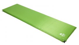 Önfelfújó matrac Zulu Ceza double I 2,5cm