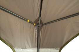 Párty sátor Zulu Shelter S