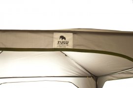 Párty sátor Zulu Shelter S