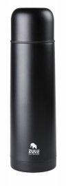 Termosz Zulu Vacuum Flask 0,5l