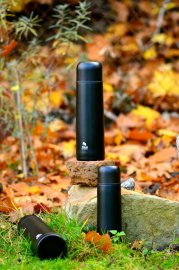 Termosz Zulu Vacuum Flask 0,75l