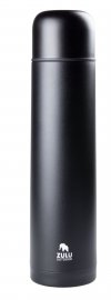 Termosz Zulu Vacuum Flask 1l