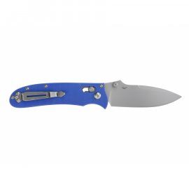 Zsebkés Ganzo Firebird G704-BL kék