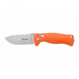 Zsebkés Ganzo Firebird G720-OR narancssárga