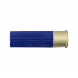 Zárókés Ganzo G624S-BL