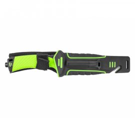 Ganzo G8012-LG kés