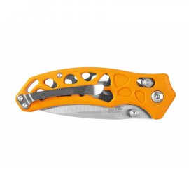 Zsebkés Ganzo Firebird FB763-OR narancssárga