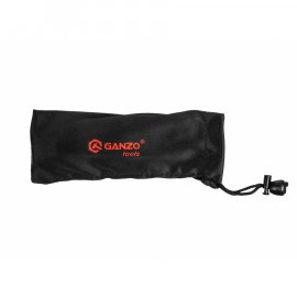 Zárókés Ganzo Firebird F7452-CF