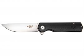 Zsebkés Ganzo Firebird FH11-BK fekete