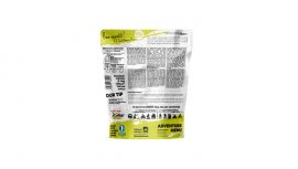 Csirke Tikka Masala basmati rizzsel Adventure Menu Lightweight