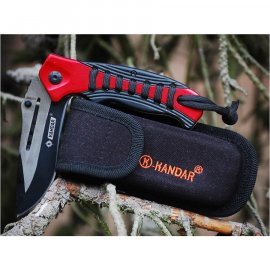 Zsebkés Kandar N75