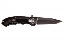 Zsebkés Kandar N265