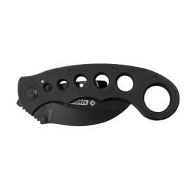 Karambit kés Kandar N34