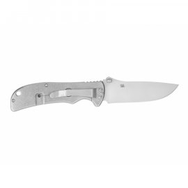Zsebkés Ganzo G723-OR