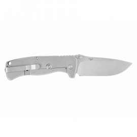 Zsebkés Ganzo G722-GR