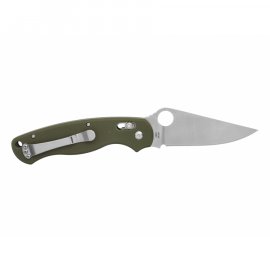 Zsebkés Ganzo G729-GR