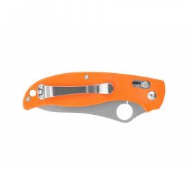 Zsebkés Ganzo G733-OR