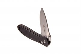 Zsebkés Ganzo G7392-BK
