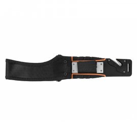 Survival kés Ganzo G8012-OR