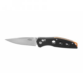 Zsebkés Ganzo Firebird FB762-BK