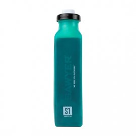 Sawyer S1 Foam Filter palack