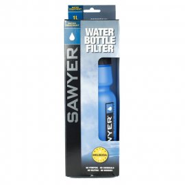 Filtrační palack Sawyer Personal Water Bottle 1l