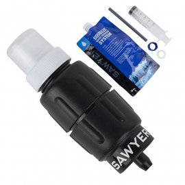 Sawyer SP2129 Micro Squeeze vízszűrő