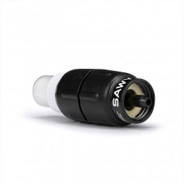 Sawyer SP2129 Micro Squeeze vízszűrő