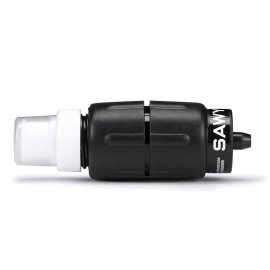 Sawyer SP2129 Micro Squeeze vízszűrő