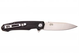 Zsebkés Ganzo Firebird FH21-BK