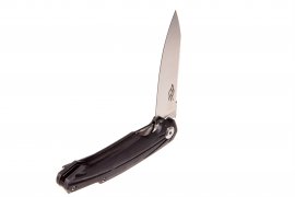 Zsebkés Ganzo Firebird FH21-BK