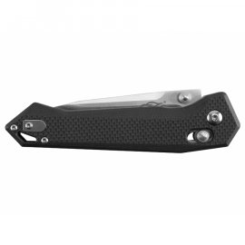 Zsebkés Ganzo Firebird FB7651-BK