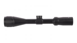 Valiant Themys 3-9x40 AO HFT céltávcső