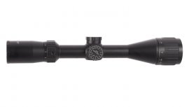 Valiant Themys 3-9x40 AO HFT céltávcső