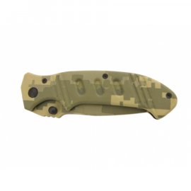 Zsebkés Joker JKR270