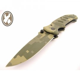 Zsebkés Joker JKR270