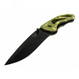 Zsebkés Joker JKR198