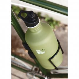 Klean Kanteen Classic Loop 1900ml rozsdamentes palack