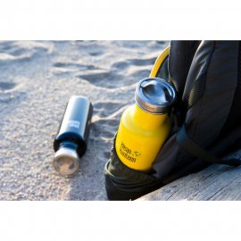 Klean Kanteen Stainless Loop kupak