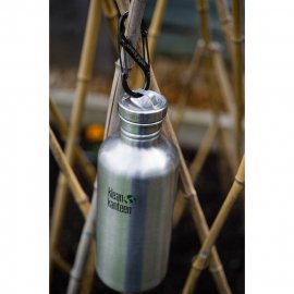Klean Kanteen Stainless Loop kupak