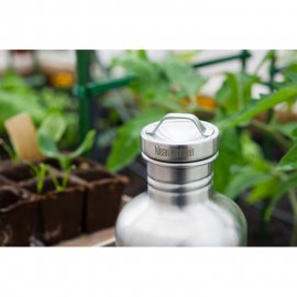 Klean Kanteen Stainless Loop kupak