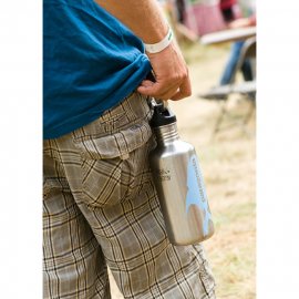 Klean Kanteen Loop kupak